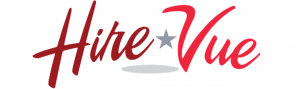 HireVue 2