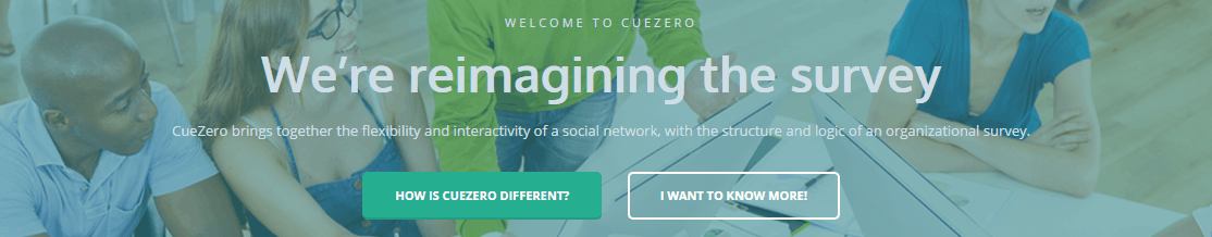 CueZero