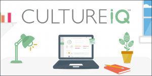 CultureIQ Image